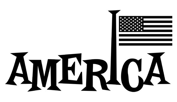 Free stock photos - Rgbstock - Free stock images | America | ba1969