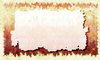 Abstract.3