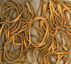 Rubber Bands