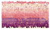 Abstract 2