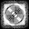 Target 3