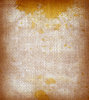 Grunge Fabric