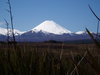 Volcano 1