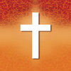White Cross