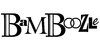 Bamboozle