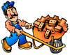 Worker