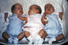 Triplets
