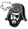 Pirate