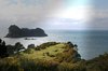 Lands End