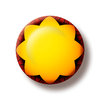 Star Button