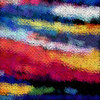 Paint 14