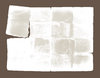 Postcard 5