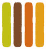 Color Bars 4