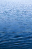 Water_1