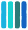Color Bars 3