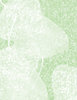 Basho Leaves 2