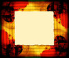 Torn Paper
