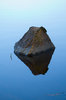 Stone Levitation
