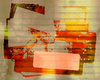 Grunge Stuff 2