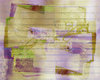 Grunge Stuff 3