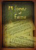 Song Book 2