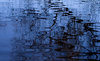 Pattern_2