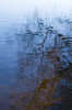 Pattern_1