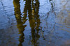 Pattern_3