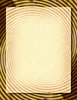 Twirl Paper