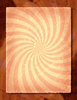 Twirl Paper 1