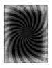 Twirl Paper 4