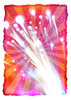 Abstract 14