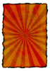 Abstract 17
