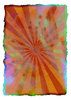 Abstract 15