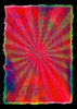 Abstract 16