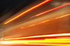 Sparkling Light_2