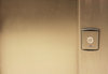 Elevator_1
