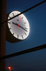 Watch_1