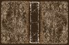 Grunge Cover 2