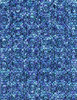 Pattern 2