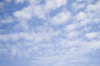 Clouds 5