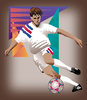 Soccer