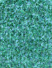 Pattern 1