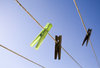 Clothespegs_2
