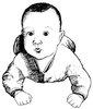 James