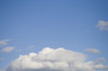 Clouds_7
