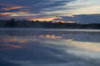 Hindsen_1
