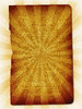 Burst 5