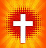 The Cross 7