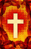 The Cross 9